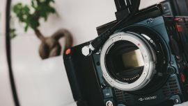 7 Tips To Choose the Best Action Camera Body Mount