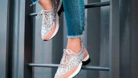 3 Best Jeans For Women You Can Buy Online