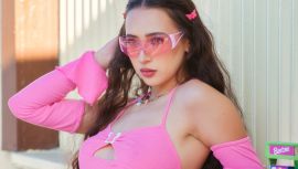 Rock Y2K Fashion with Superdry's Latest Collection