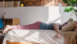 Top 5 Women's Sleepwear At Boody For Cozy Weather