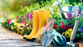 Gardening Essentials At Hoselink You Must Need