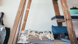 What’s Hot in Home Essentials This Year at Wayfair UK