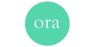 Ora Organic Coupon Codes