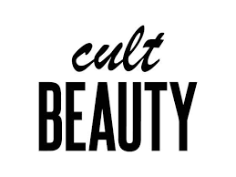 Cult Beauty Coupon Codes