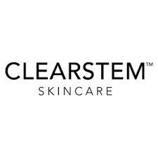 CLEARSTEM Coupon Codes