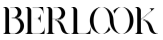 Berlook Coupon Codes