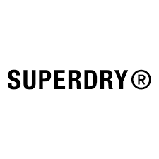 Superdry UK Coupon Codes