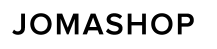 Jomashop Coupon Codes