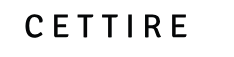 Cettire Coupon Codes