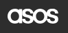 asos Voucher & Promo Codes