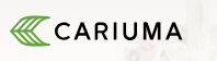 Cariuma Coupon Codes