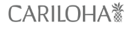 Cariloha Coupon Codes