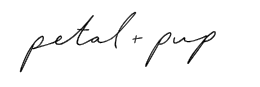 Petal & Pup Coupon Codes