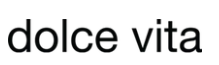 Dolce Vita Coupon Codes