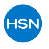Hsn Coupon Codes