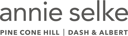Annie Selke Coupon Codes