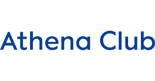 Athena Club