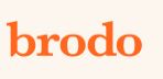 Brodo Coupon Codes