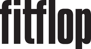 FitFlop Coupon Codes