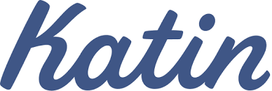 Katin Coupon Codes