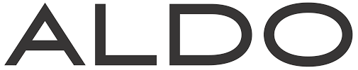 Aldo Coupon Codes