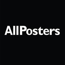 Allposters Coupon Codes