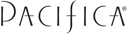 Pacifica Beauty