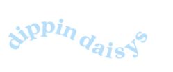 Dippin Daisys Coupon Codes