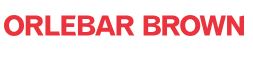 Orlebar Brown Coupon Codes