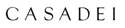 Casadei Coupon Codes