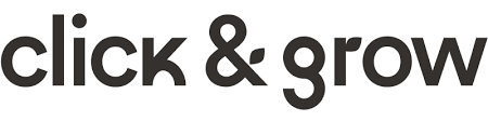 Click & Grow Coupon Codes