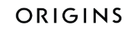 Origins