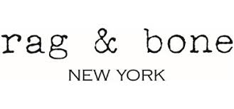 rag & bone Coupon Codes