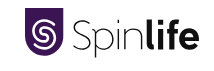 Spinlife