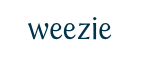 Weezie Towels