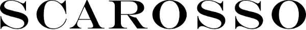 Scarosso Coupon Codes