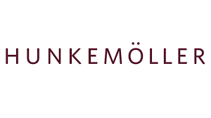 Hunkemoller