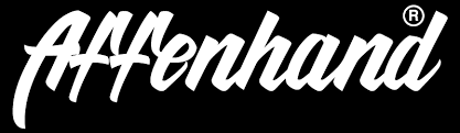 Affenhand Gutschein & Rabattcode