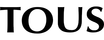 tous Coupon Codes