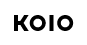 Koio Coupon Codes