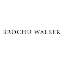 Brochu Walker Coupon Codes