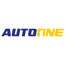 Autoone Coupon Codes