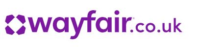 Wayfair UK Coupon Codes