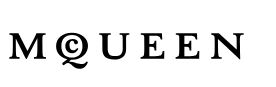 Alexander McQueen UK Coupon Codes