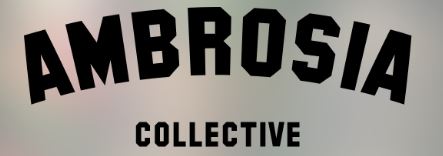 Ambrosia Collective Coupon Codes