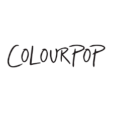 Colourpop Coupon Codes