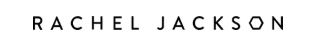 Rachel Jackson Coupon Codes