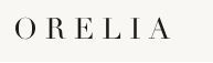 Orelia Coupon Codes