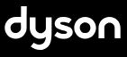 Dayson Canada Coupon Codes