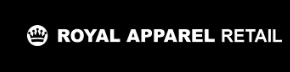 Royal Apparel Coupon Codes